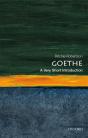 Goethe - Preview