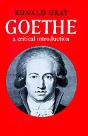 Goethe - Preview