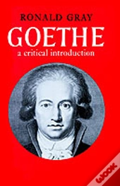 Goethe