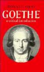 Goethe - Preview
