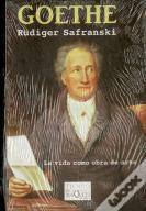 Goethe