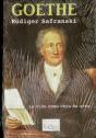 Goethe - Preview