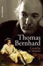 Goethe Se Muere - Preview