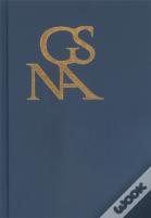 Goethe Yearbook 13