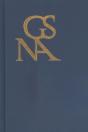 Goethe Yearbook 27 - Preview