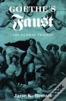 Goethe'S "Faust"