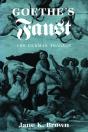 Goethe'S "Faust" - Preview