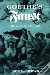 Capa do artigo Goethe