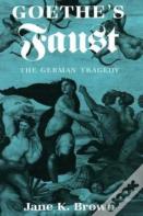 Goethe'S "Faust"