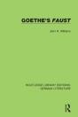 Goethe'S Faust - Preview