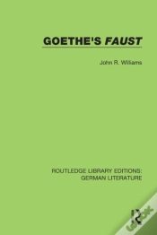 Capa do artigo Goethe
