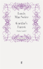 Goethe'S Faust - Preview