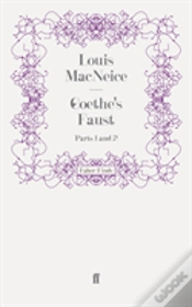 Capa do artigo Goethe