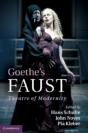 Goethe'S Faust - Preview