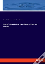 Capa do artigo Goethe