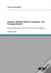 Goethes