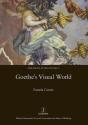 Goethe'S Visual World - Preview
