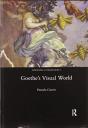 Goethe'S Visual World - Preview