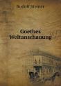 Goethes Weltanschauung - Preview