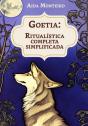 Goetia - Preview