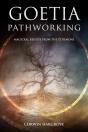 Goetia Pathworking - Preview