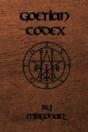Goetian Codex - Preview