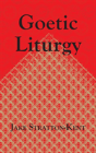 Goetic Liturgy - Preview