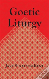 Goetic Liturgy