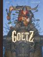 Goetz - Preview