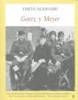 Goetz Y Meyer - Preview