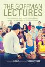 Goffman Lectures - Preview