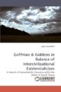 Goffman - Preview