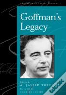 Goffman'S Legacy