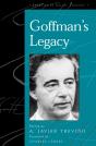 Goffman'S Legacy - Preview