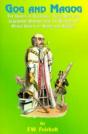 Gog And Magog - Preview