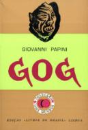 Gog