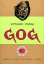 Gog - Preview