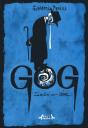 Gog - Preview