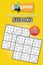 Go!Games Absolutely Addictive Sudoku - Preview