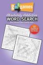 Go!Games Absolutely Addictive Word Search - Preview