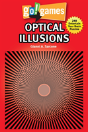 Go!Games Optical Illusions - Preview