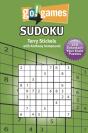 Go!Games Sudoku - Preview