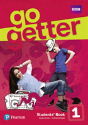 Gogetter 1 Students Book - Preview