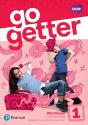 Gogetter 1 Workbook With Online Homework Pin Code Pack - Preview