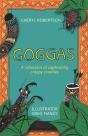 Goggas - Preview