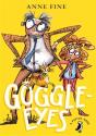 Goggle-Eyes - Preview
