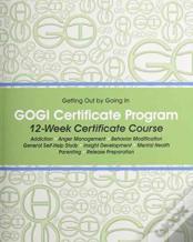 Gogi Certificate Program