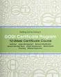 Gogi Certificate Program - Preview