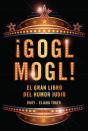 ¡Gogl Mogl! - Preview