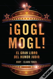 Capa do artigo ¡Gogl Mogl!